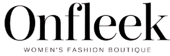 ONFLEEK